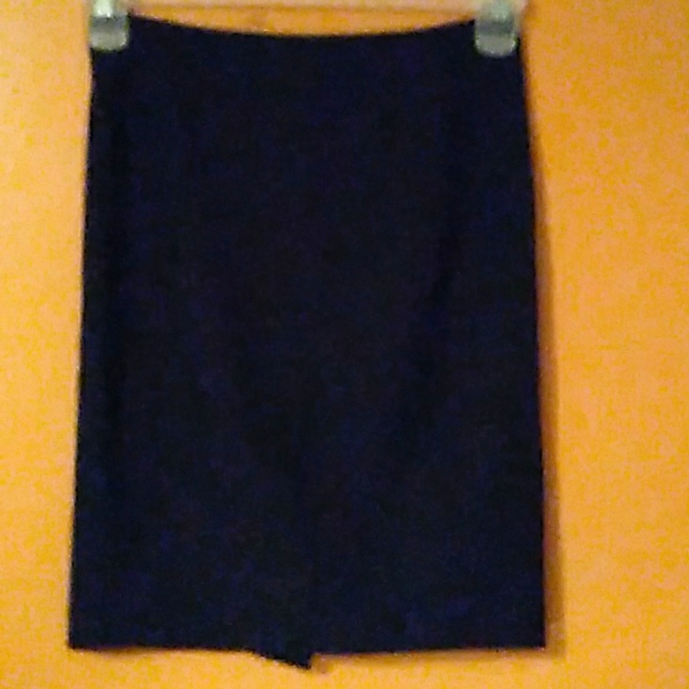 Skirt 6